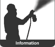 Painter - Decorator Information