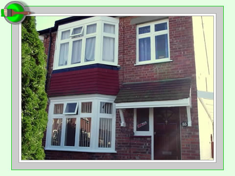 Durrington Refurbishment